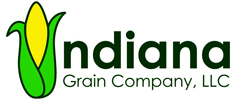 indianagrain